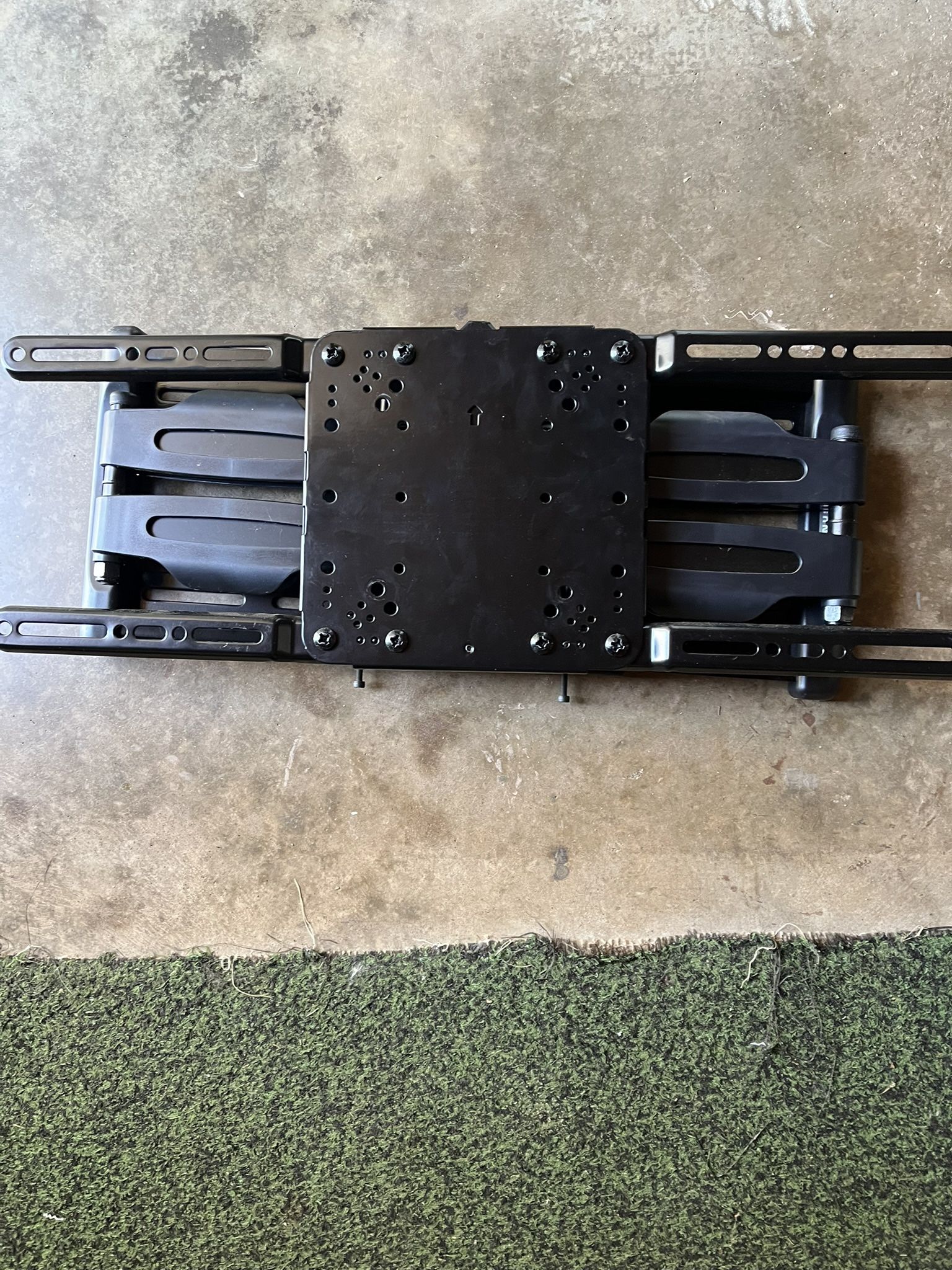 Sanus Tv Mount