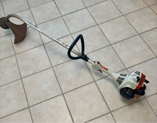Stihl Trimmer