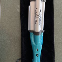 Bed Head Wave Styler