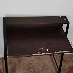 Computer Desk 