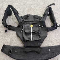 Lille baby Carrier