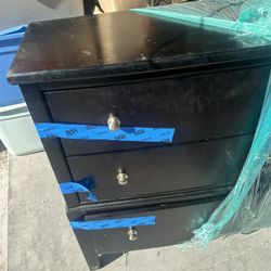 2 Dressers For Sale ! Name Your Price