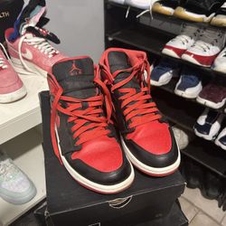 Jordan 1