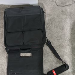 Gigskinz BGML Large Mixer, Utility, Recording Bag