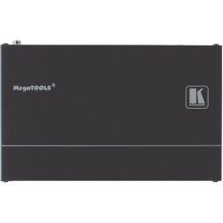 KRAMER 1:3 4K HDMI 2.0 DISTRIBUTION AMPLIFI