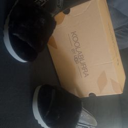 Koolaburra By Ugg  7 