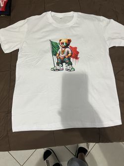 Men T Shirt 
