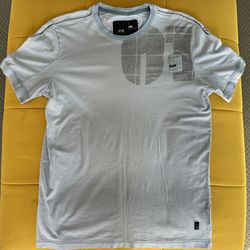 G-Star Raw 3301 Men’s T-shirt size-M