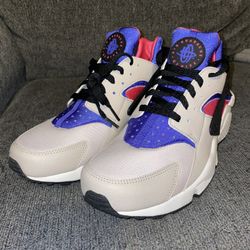 Nike Huarache 