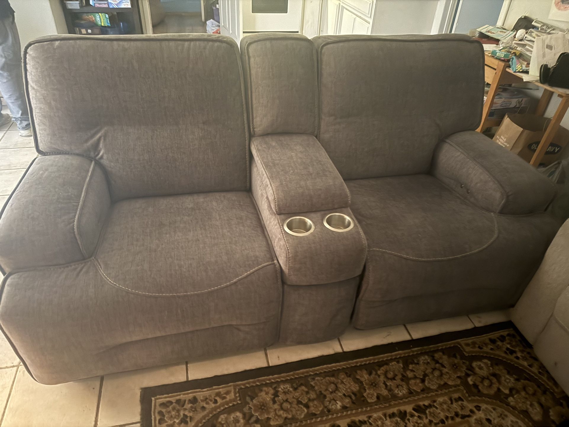 Couch