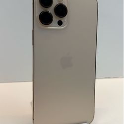 Apple iPhone 13 PRO MAX 256gb. ( Fully Unlocked Phone )