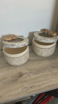 2 Pretty elegant contains