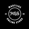 Martijos_onlinestore