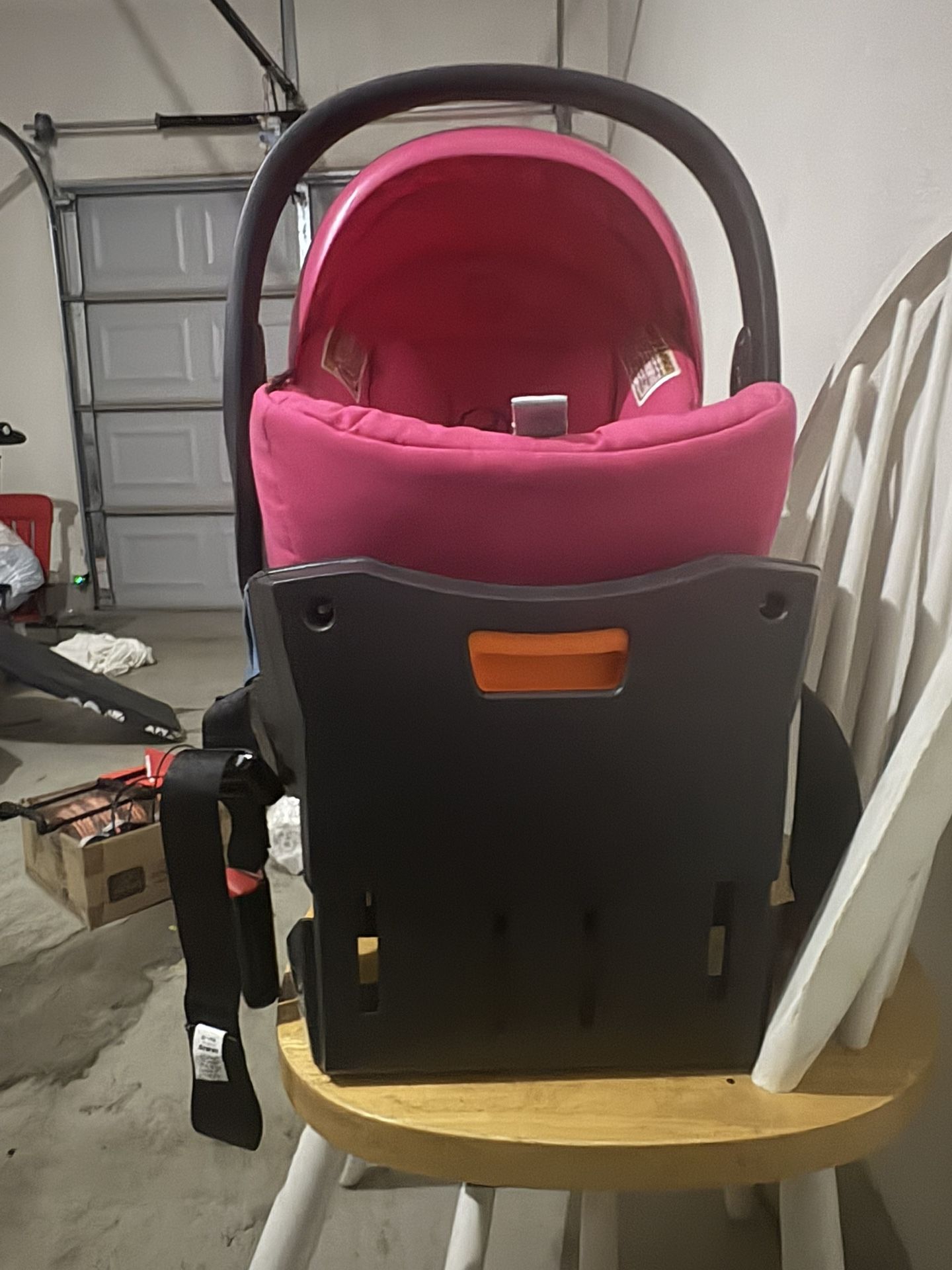 does uppababy vista come with travel bag for and Cruz Strollers TravelSafe Coverage YGroup_Maverick Color:Surf/ Rock Cover For Tripp Trapp Protect your uppababy stroller