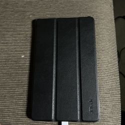 Samsung A7 Tablet 
