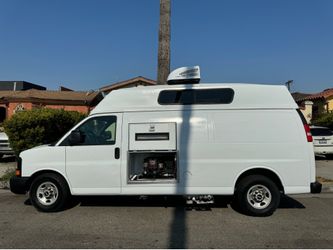 Mobile pet Grooming for Sale