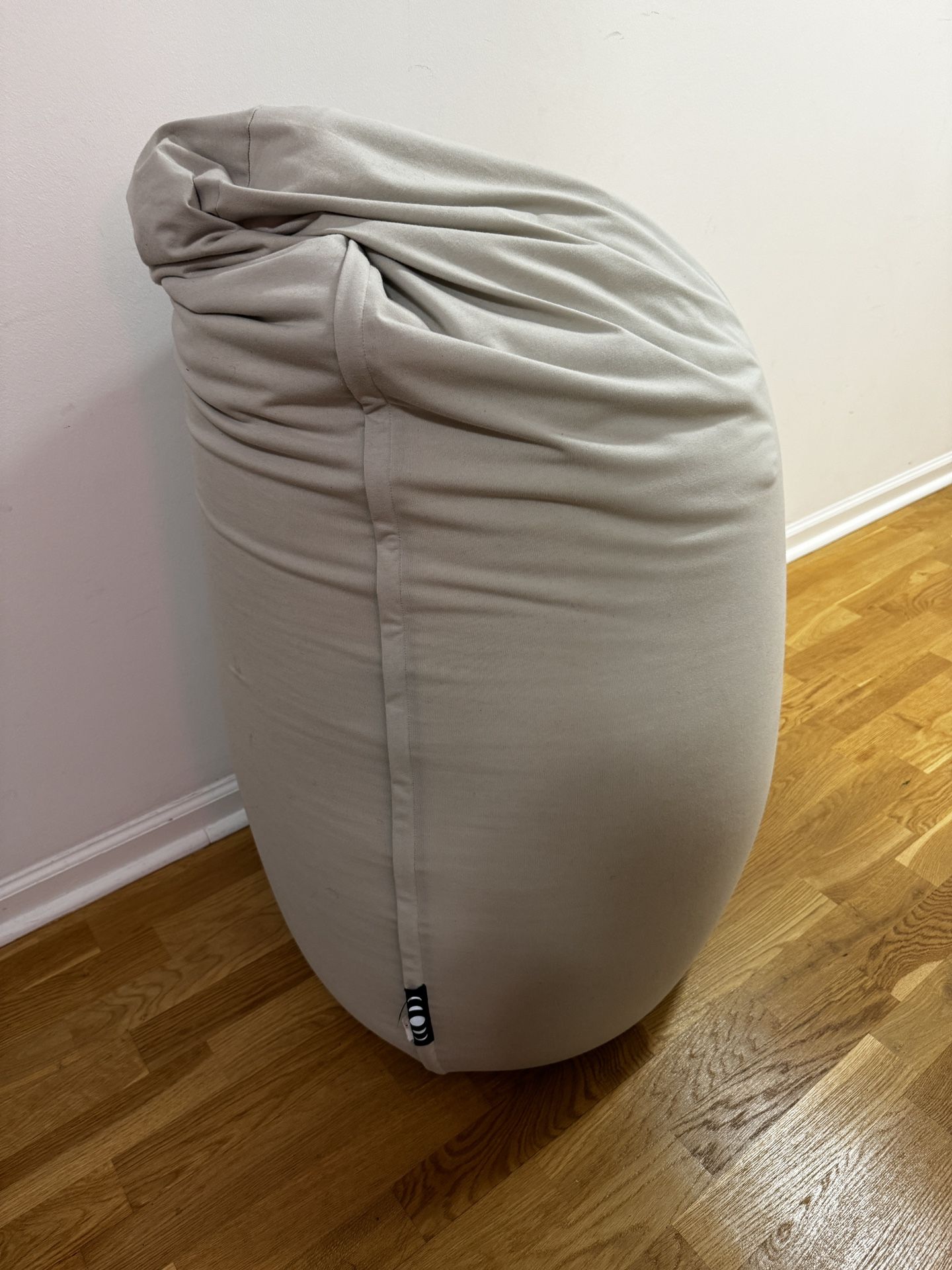 Moonpod Bean Bag Chair 