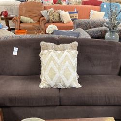 Lazyboy Sleeper Sofa