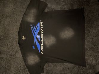 Hellstar Size L