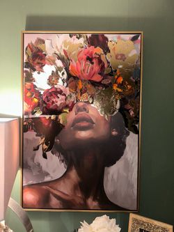 Picture frame
