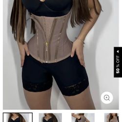 Brand New size M $40 Curvyfaja Brand 