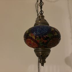 Garage Sale Saturday March 28th 9am -5pm