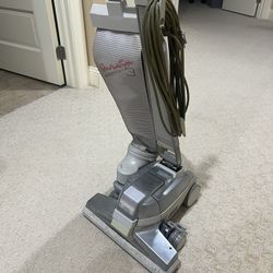 Kirby G3 Vacuum Commercial Vacuum Cleaner 