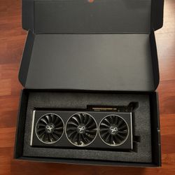 Rx 6750xt + I5 12400f.  $380 For both Firm Price 