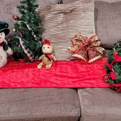 Xmas Bundle