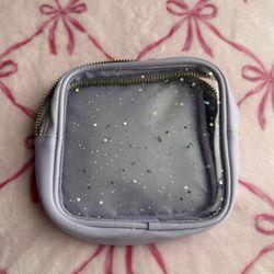makeup bag 