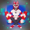 cool_wolfie45