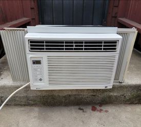 Kenmore 5,300 BTU Air Conditionerr