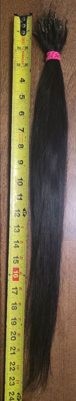 Extensiones