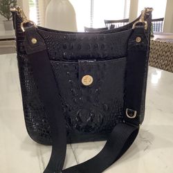 BRAHMIN Handbag Purse