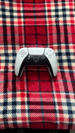Sony PS5 DualSense Wireless Controller