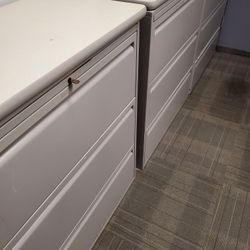 File Cabinets/storage Cabinets Office Furniture 