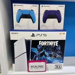  🎯 PlayStation 5 Deals Just Got Real – Starting at $399