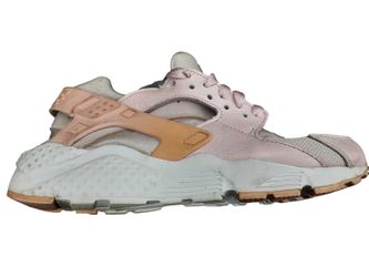 Nike 904538-600 Pink