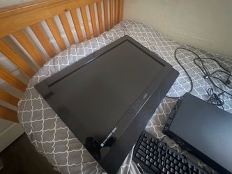 Dell windows 11 sleeper build i5 gaming pc optiplex 3050