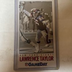 1992 NFL GameDay 