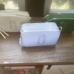 Snapshot Camera Bag