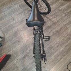 26 Inches 20 Speed  Bike Hyper