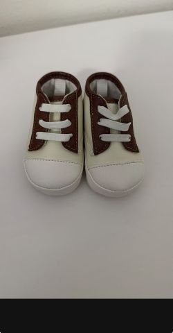 BABY ITEMS (VARIETY)