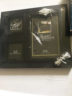 Brand new Photo frame