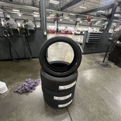 Quality Tired For Cheap Prices 