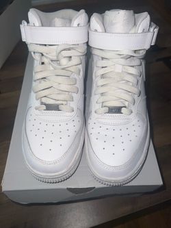 Nike Air Force 1 Mid