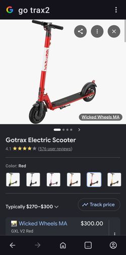 (((Go TRAX2))))