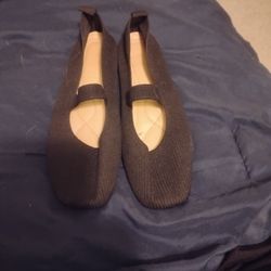 Dress Shoes 