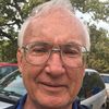 Jim Coon
