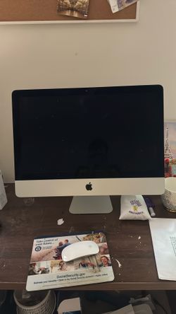 Imac